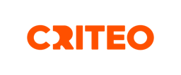 Criteo