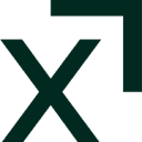 Index Exchange